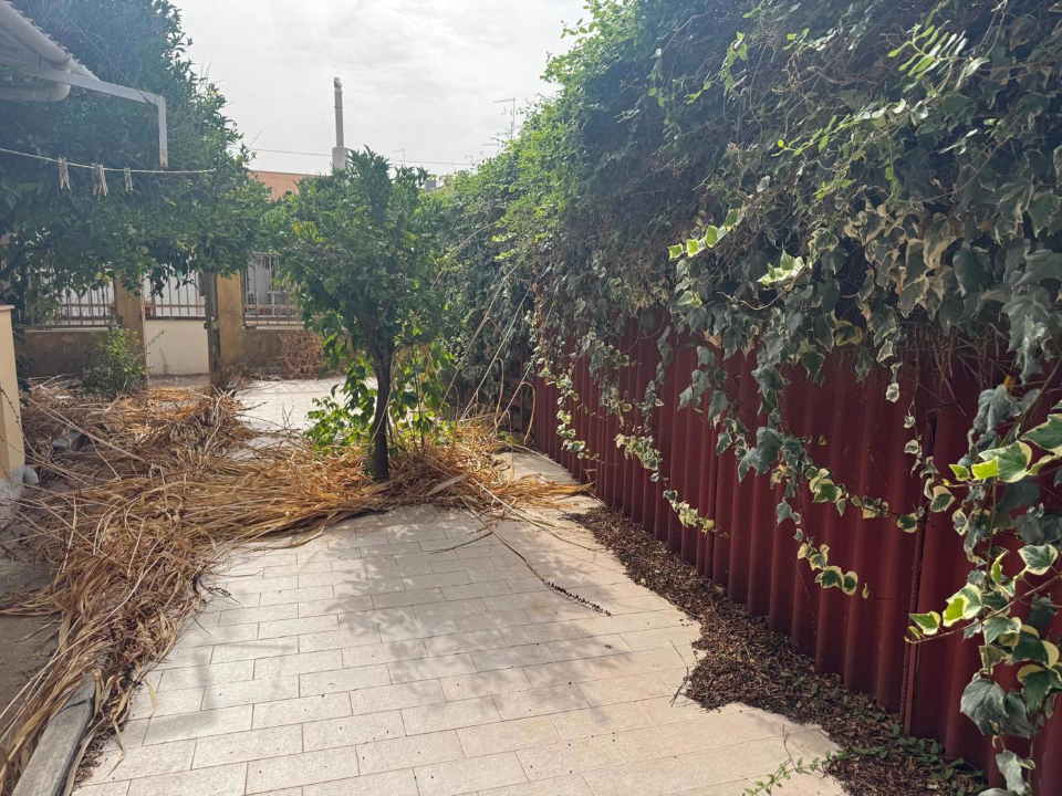 Casa Indipendente - Image 4