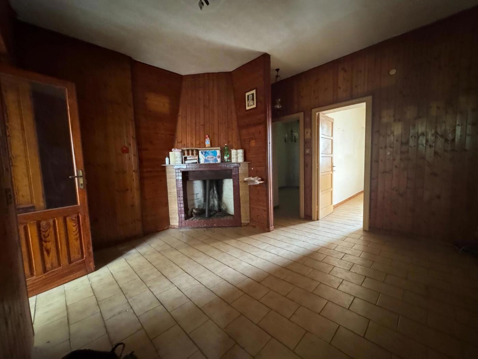 Casa Indipendente - Image 5