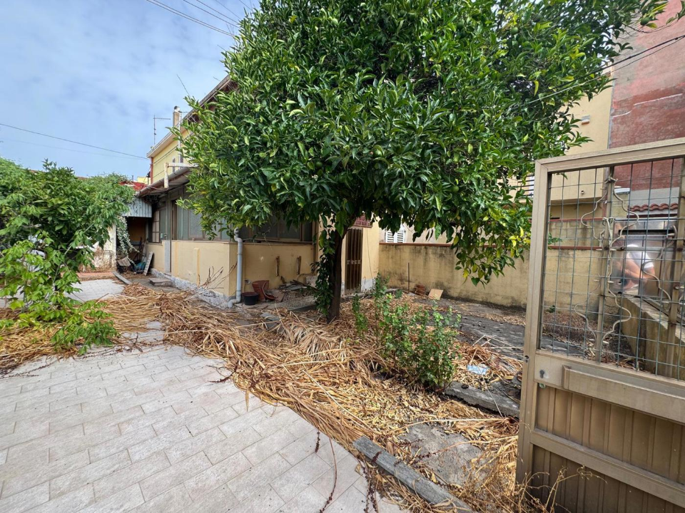 Casa Indipendente - Image 3