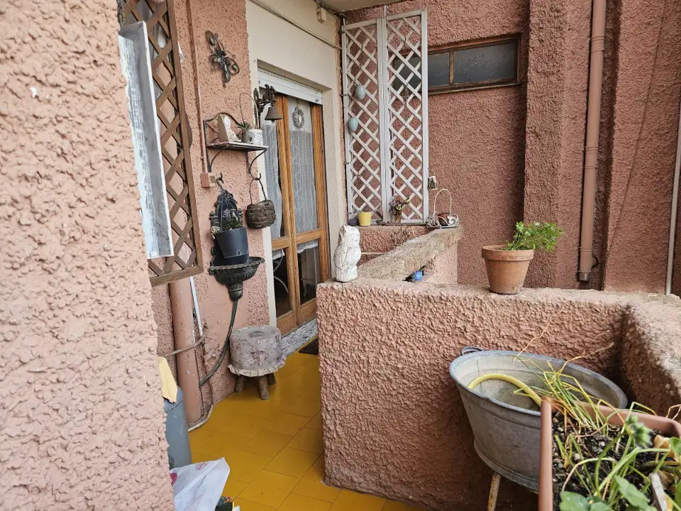 Appartamento - Image 8