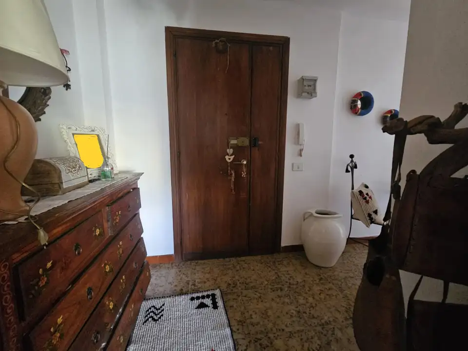 Appartamento - Image 3