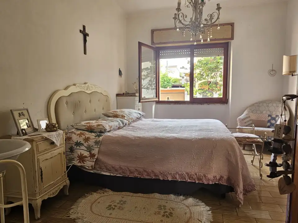 Appartamento - Image 11