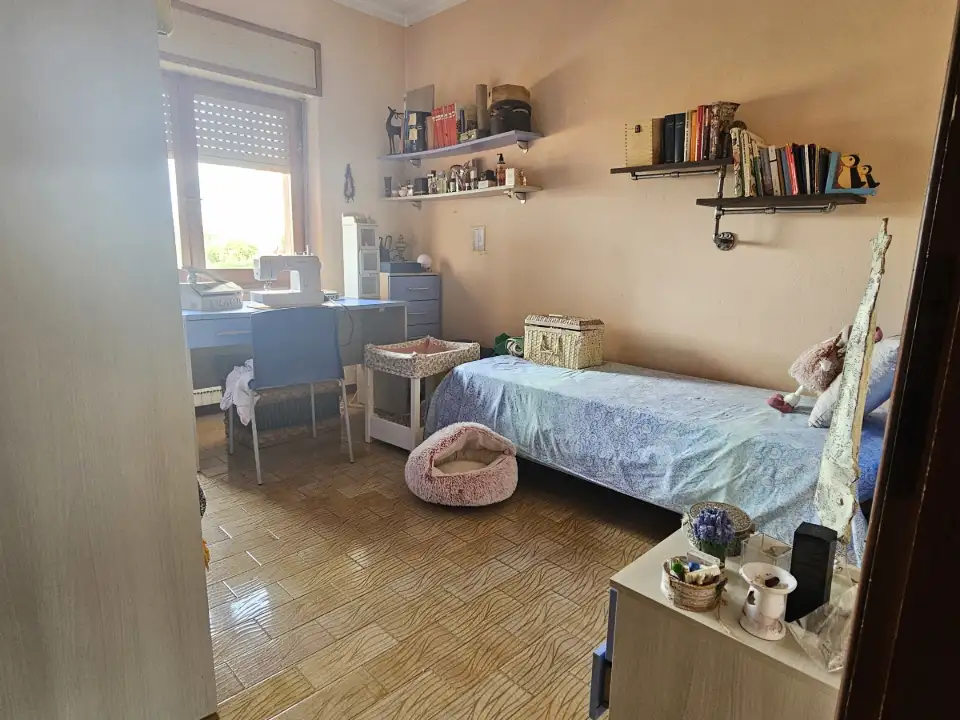 Appartamento - Image 12