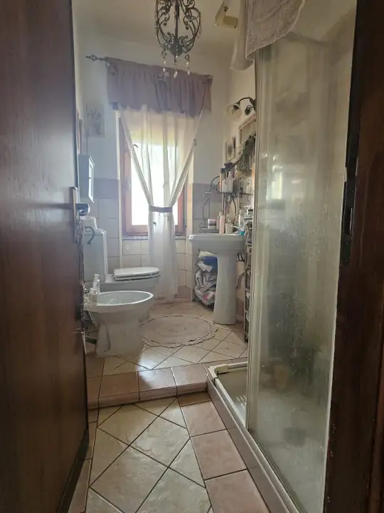 Appartamento - Image 14