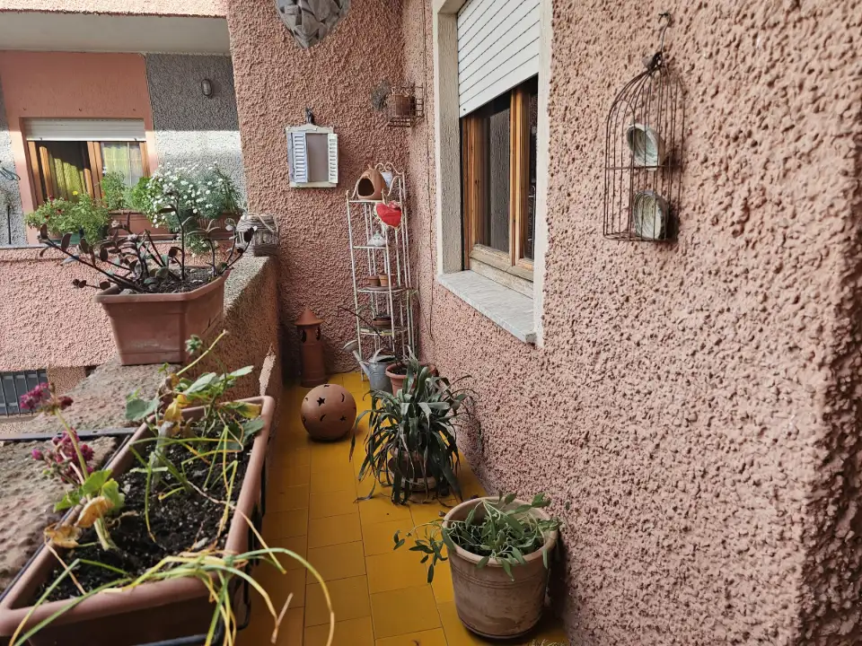 Appartamento - Image 9