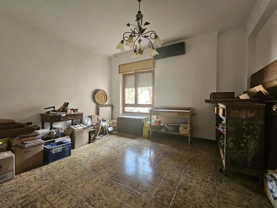 Appartamento - Image 5