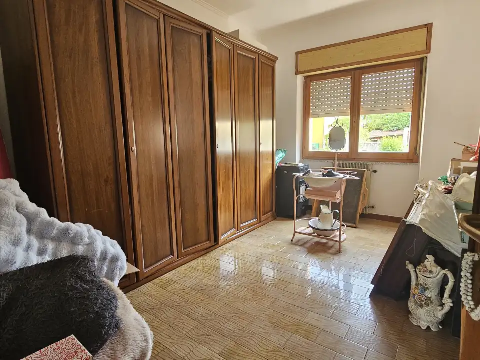 Appartamento - Image 13