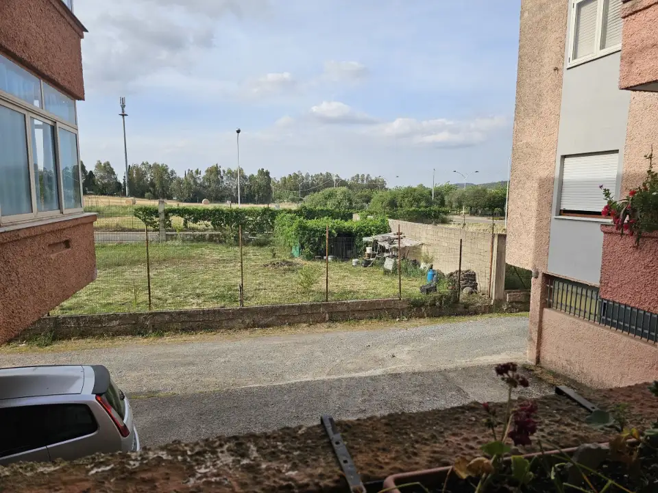 Appartamento - Image 10