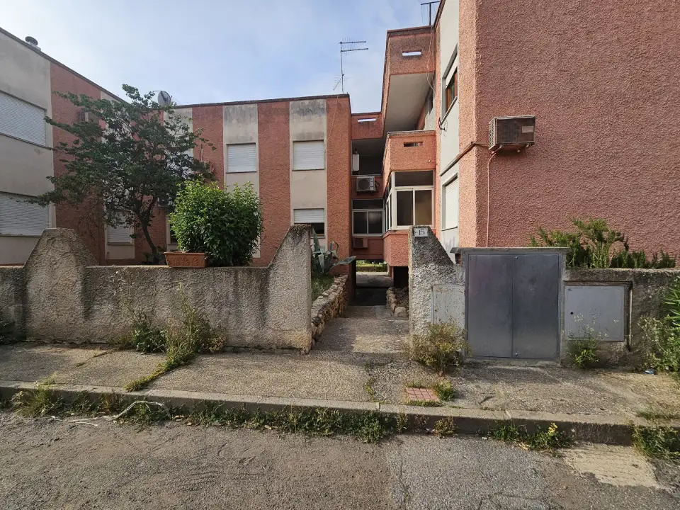 Appartamento - Image 1