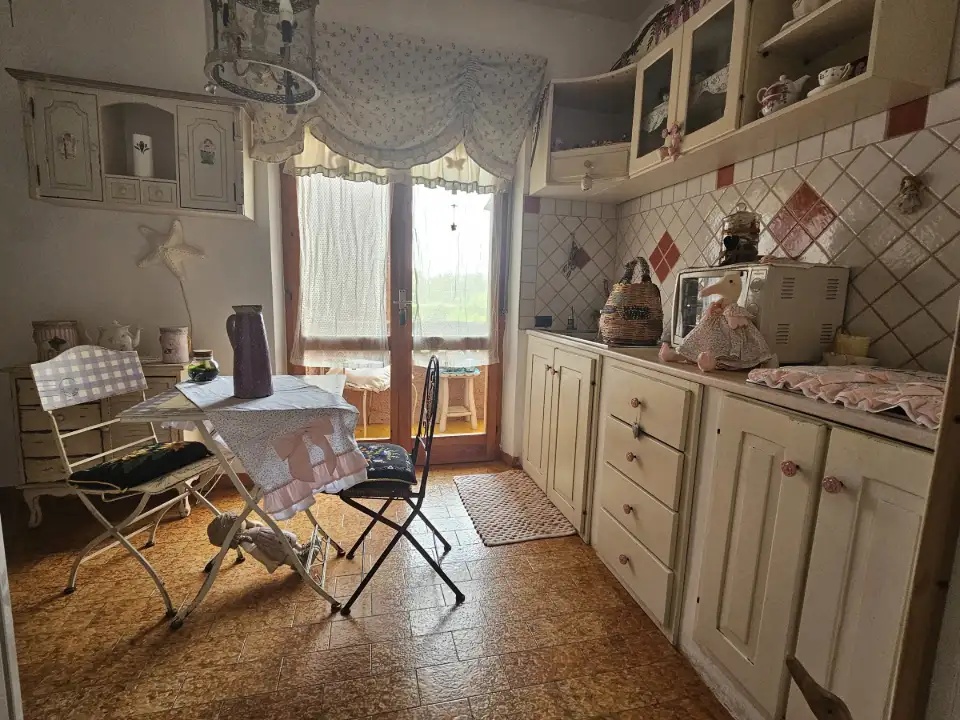 Appartamento - Image 6