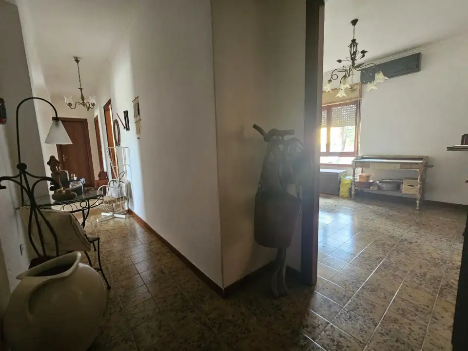 Appartamento - Image 4