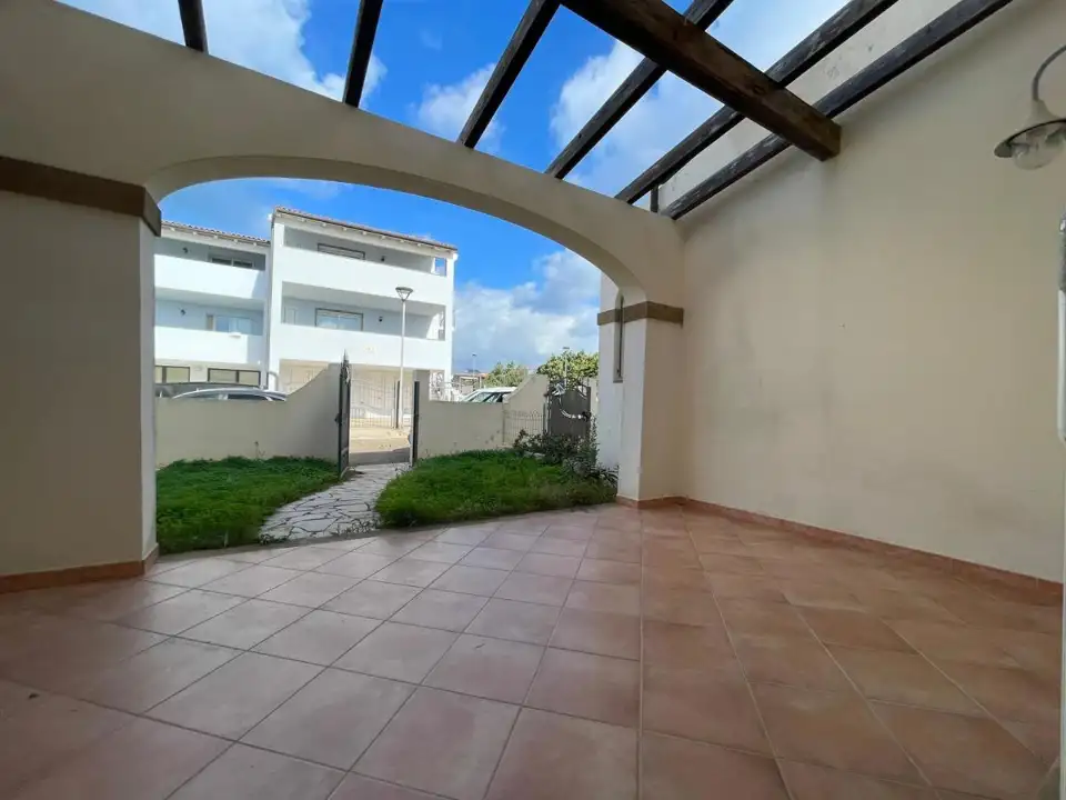 Appartamento - Image 2