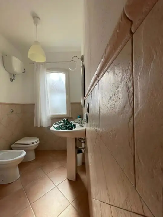 Appartamento - Image 13