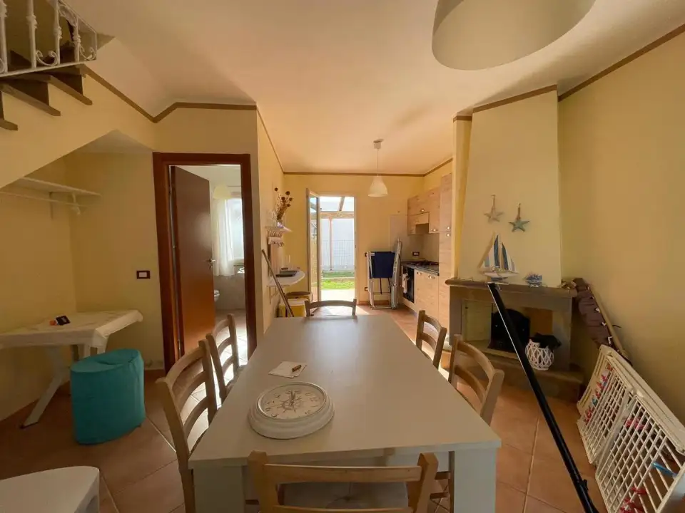 Appartamento - Image 6