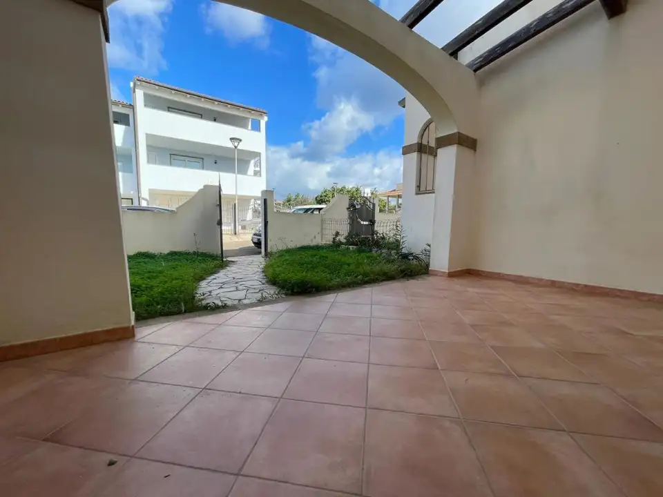 Appartamento - Image 3