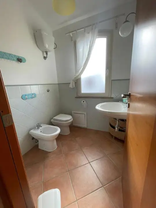 Appartamento - Image 12