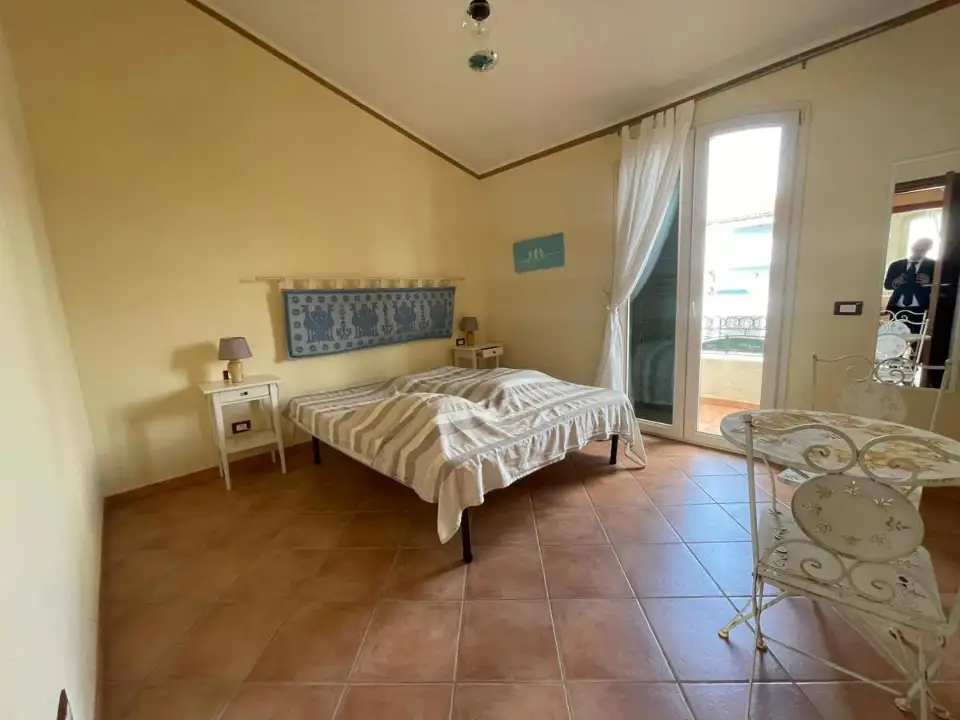 Appartamento - Image 10