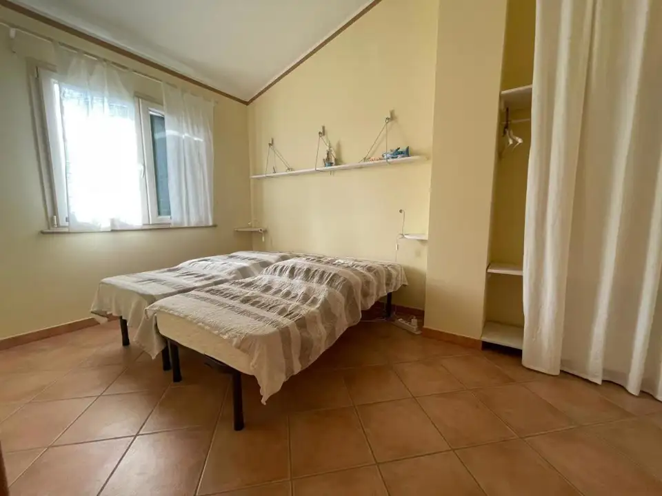 Appartamento - Image 11