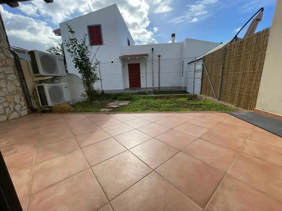 Appartamento - Image 5