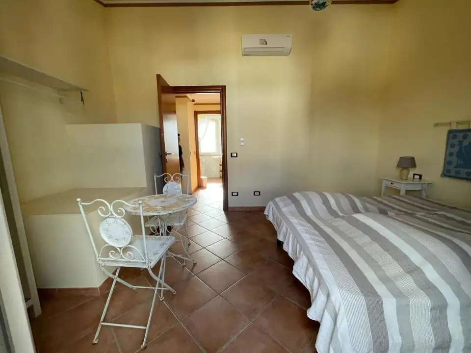 Appartamento - Image 9