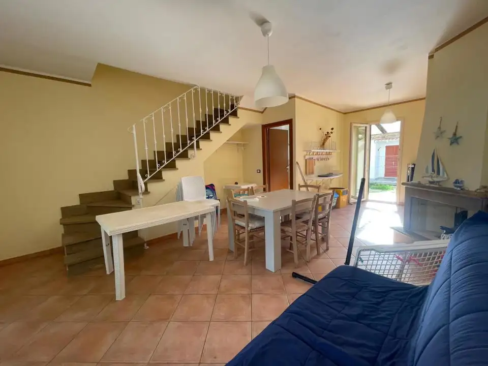 Appartamento - Image 7