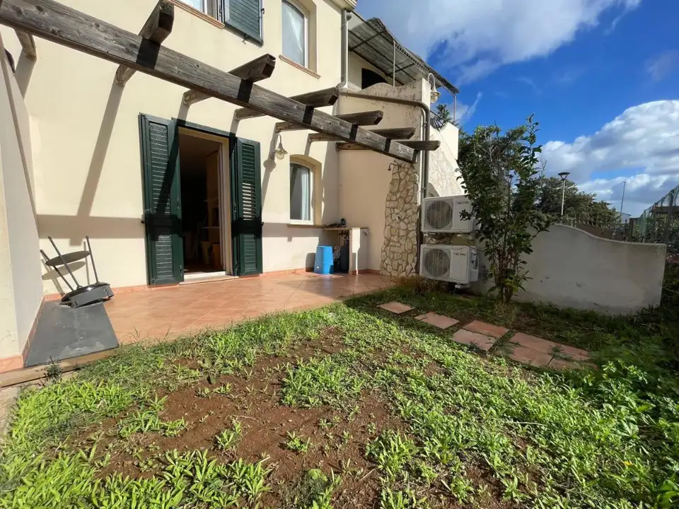 Appartamento - Image 4