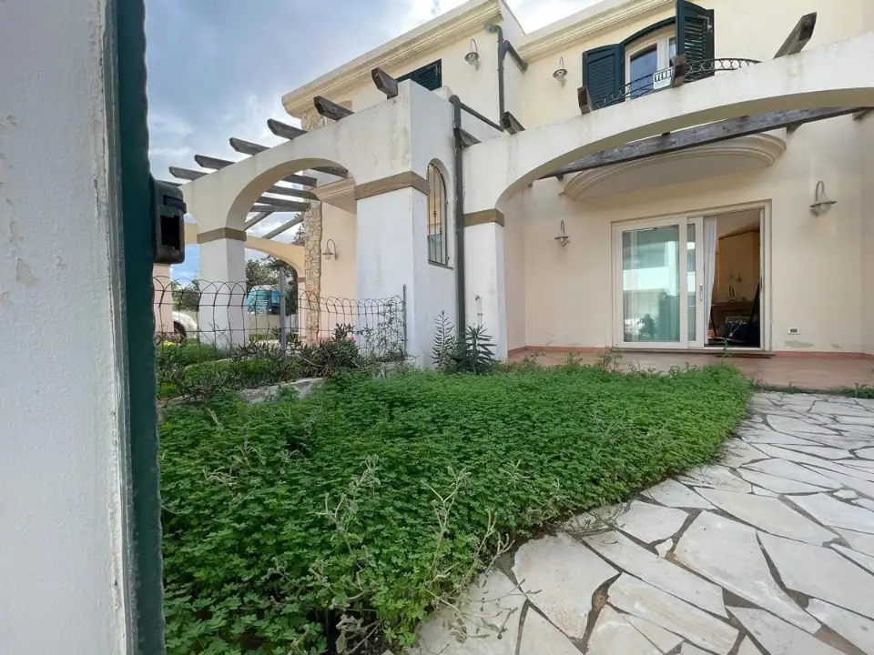 Appartamento - Image 1