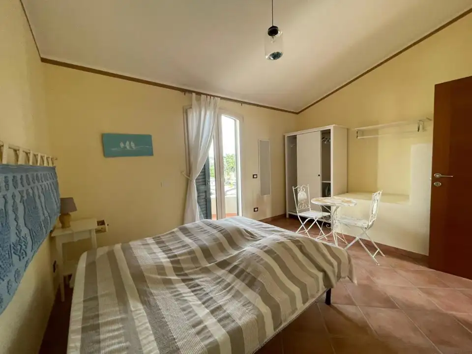 Appartamento - Image 8