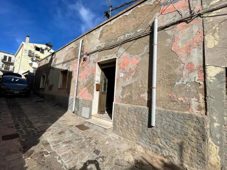 Casa Indipendente - Image 1