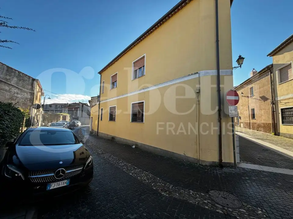 Casa Indipendente - Image 3