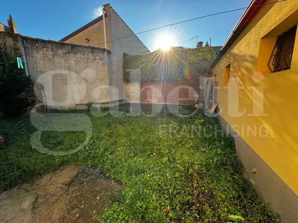 Casa Indipendente - Image 13