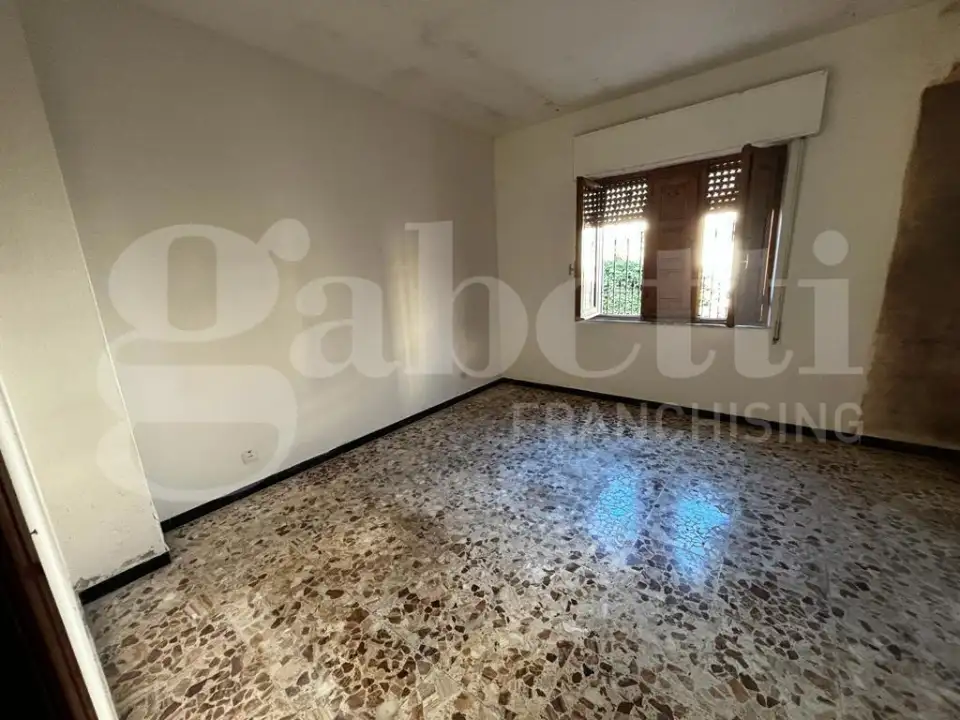 Casa Indipendente - Image 7