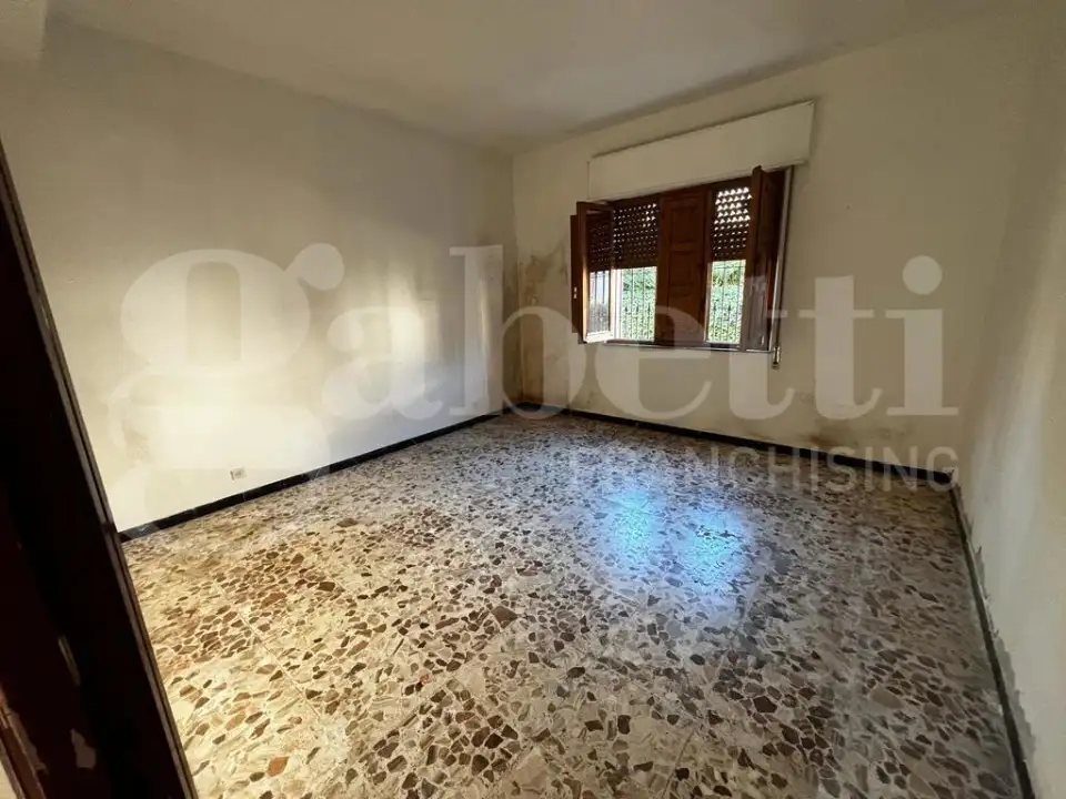 Casa Indipendente - Image 8