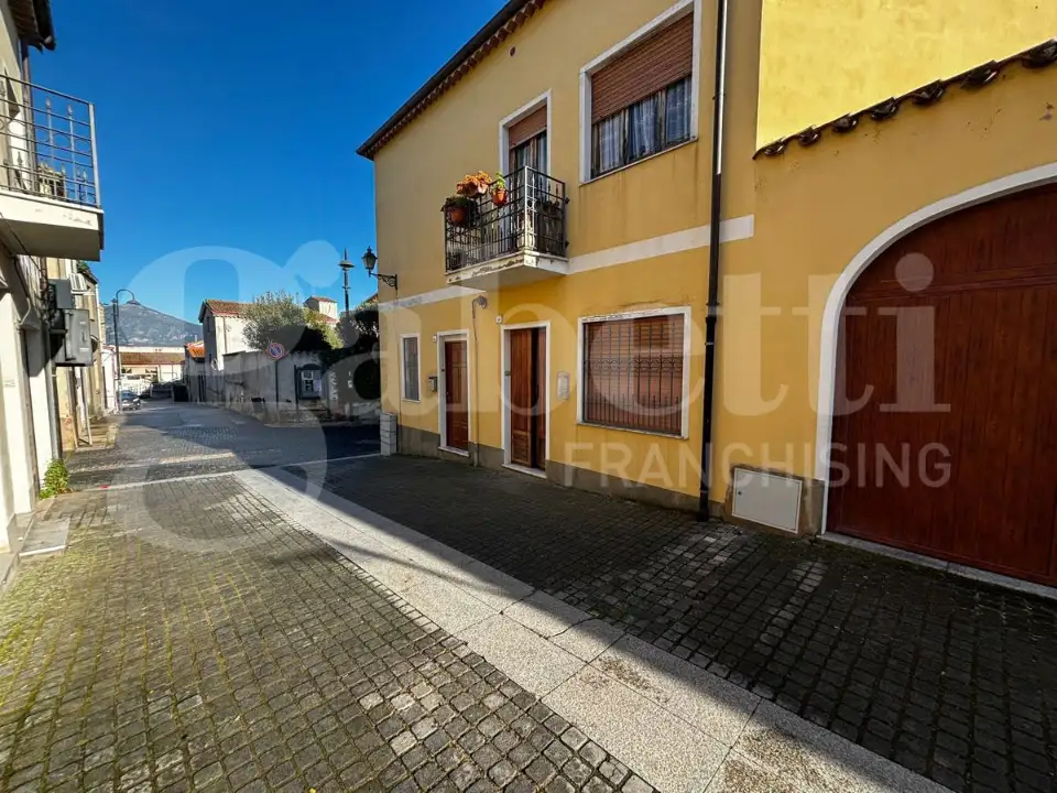 Casa Indipendente - Image 2