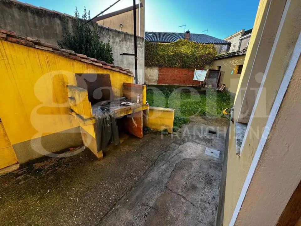 Casa Indipendente - Image 12