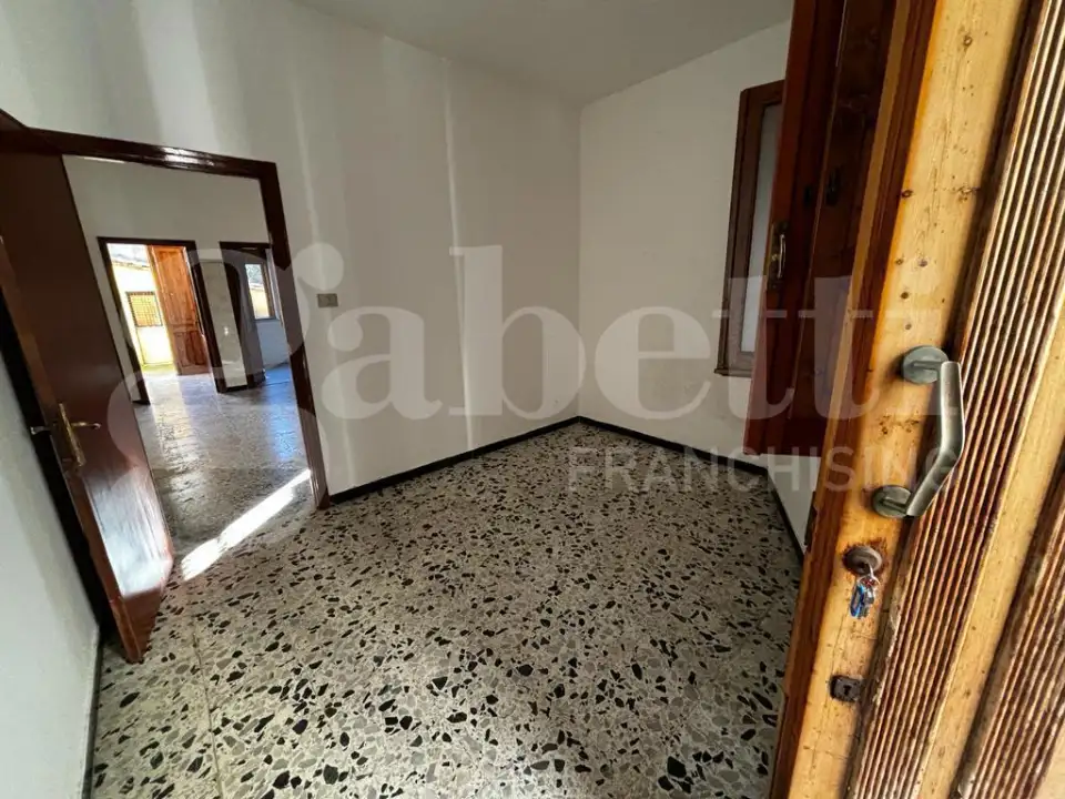 Casa Indipendente - Image 5