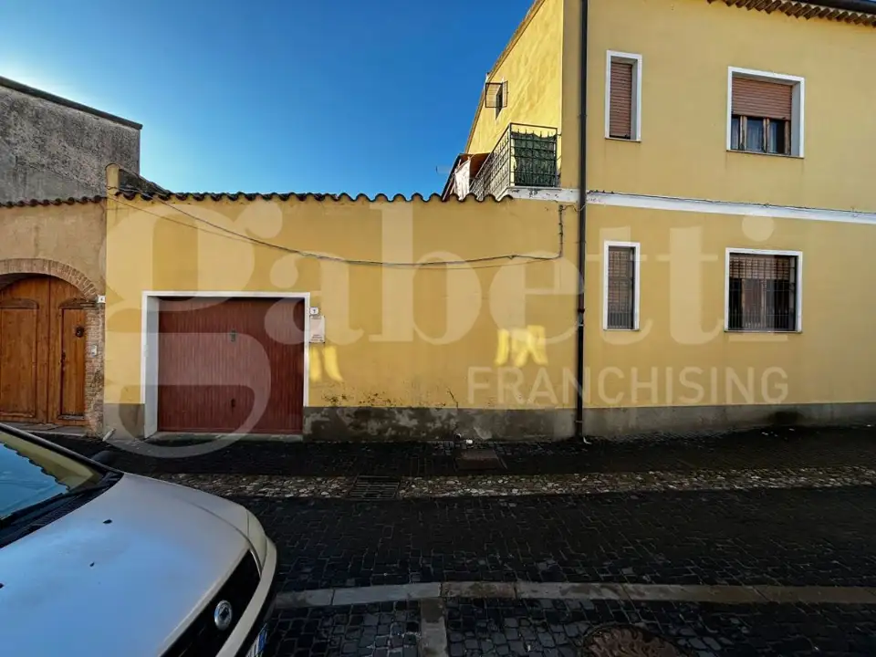 Casa Indipendente - Image 4