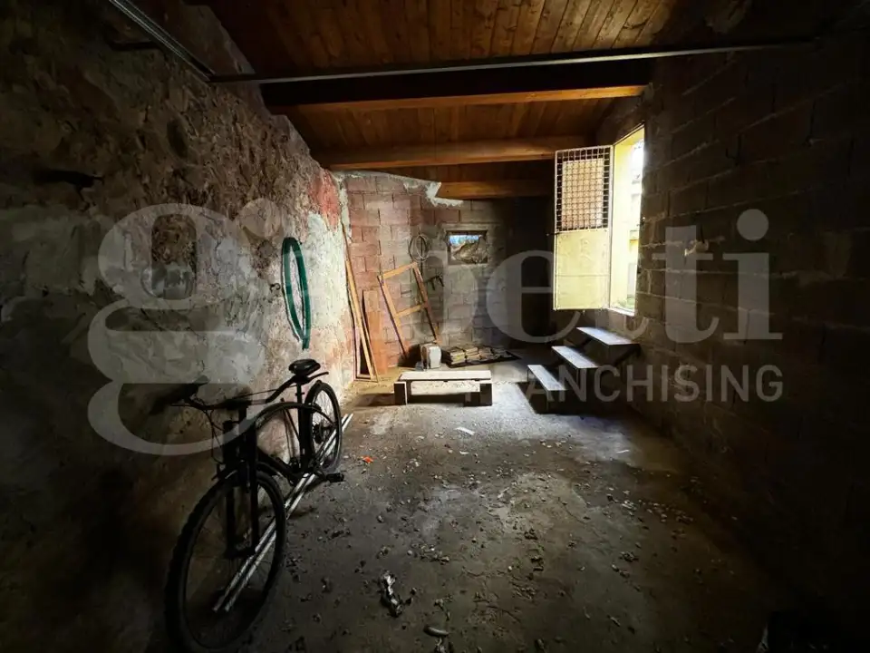 Casa Indipendente - Image 16