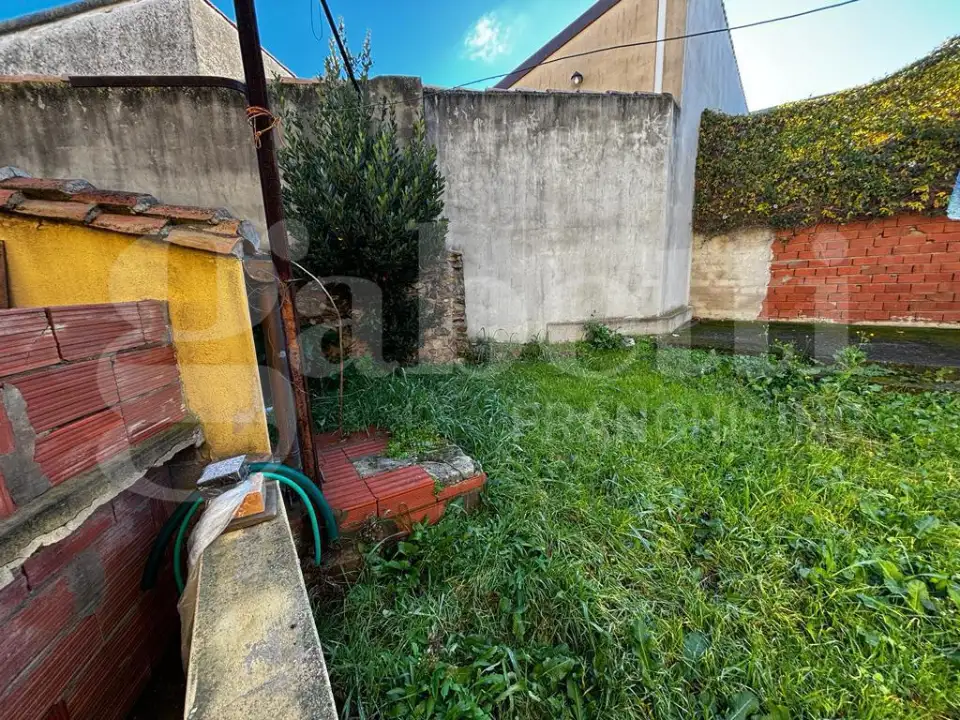 Casa Indipendente - Image 14