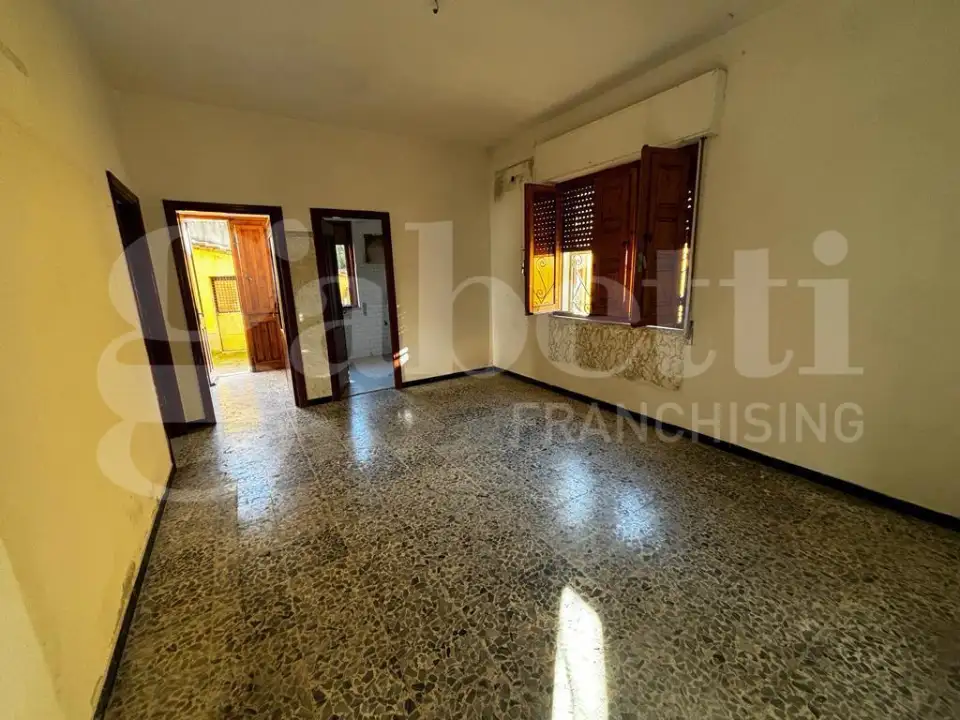 Casa Indipendente - Image 9