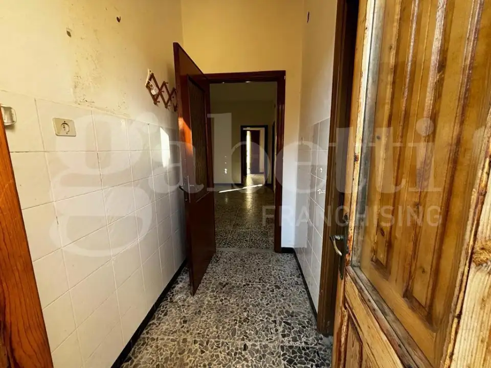 Casa Indipendente - Image 6