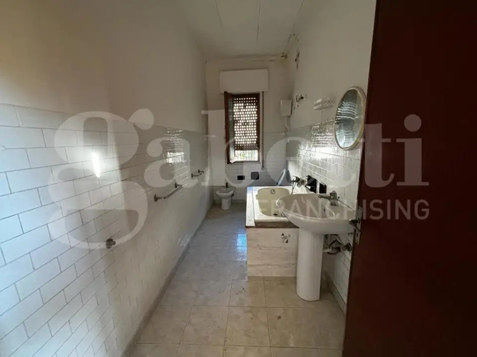 Casa Indipendente - Image 15