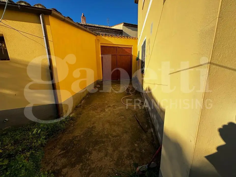 Casa Indipendente - Image 11