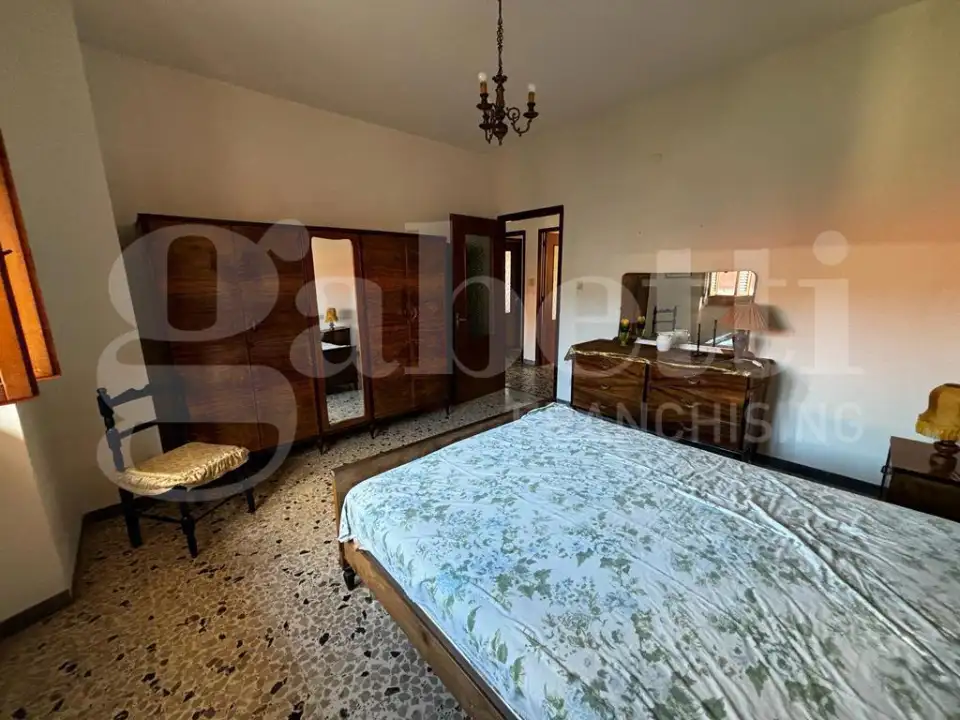 Appartamento - Image 11