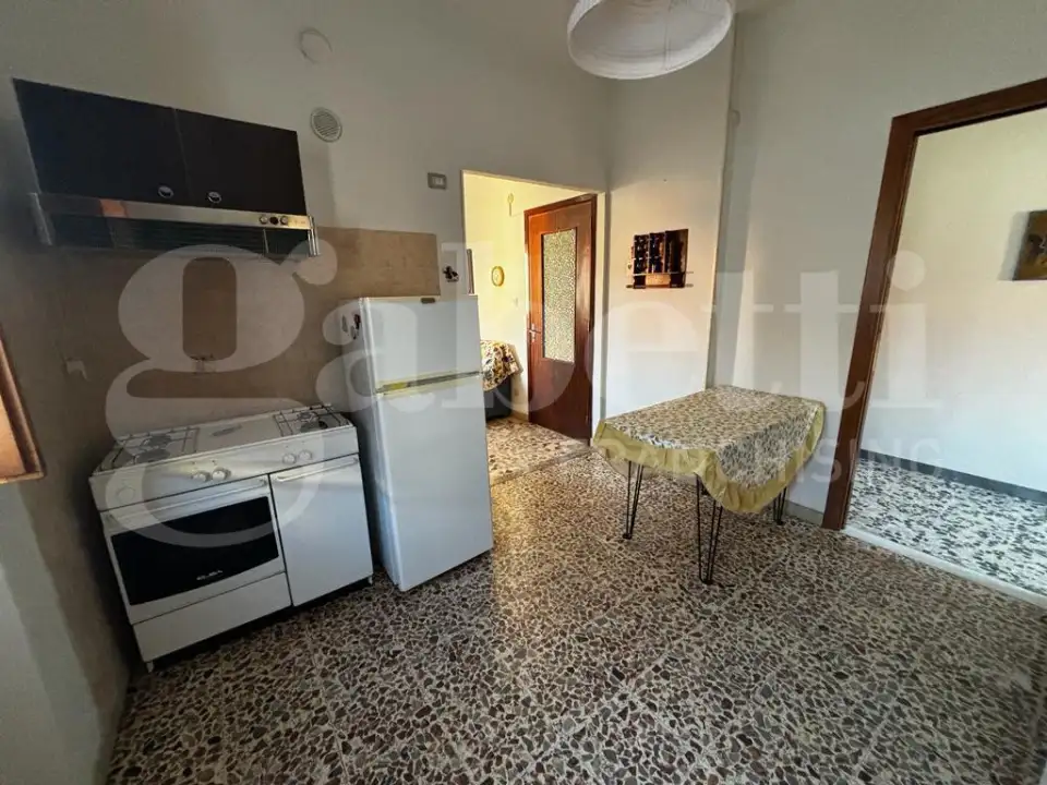 Appartamento - Image 8