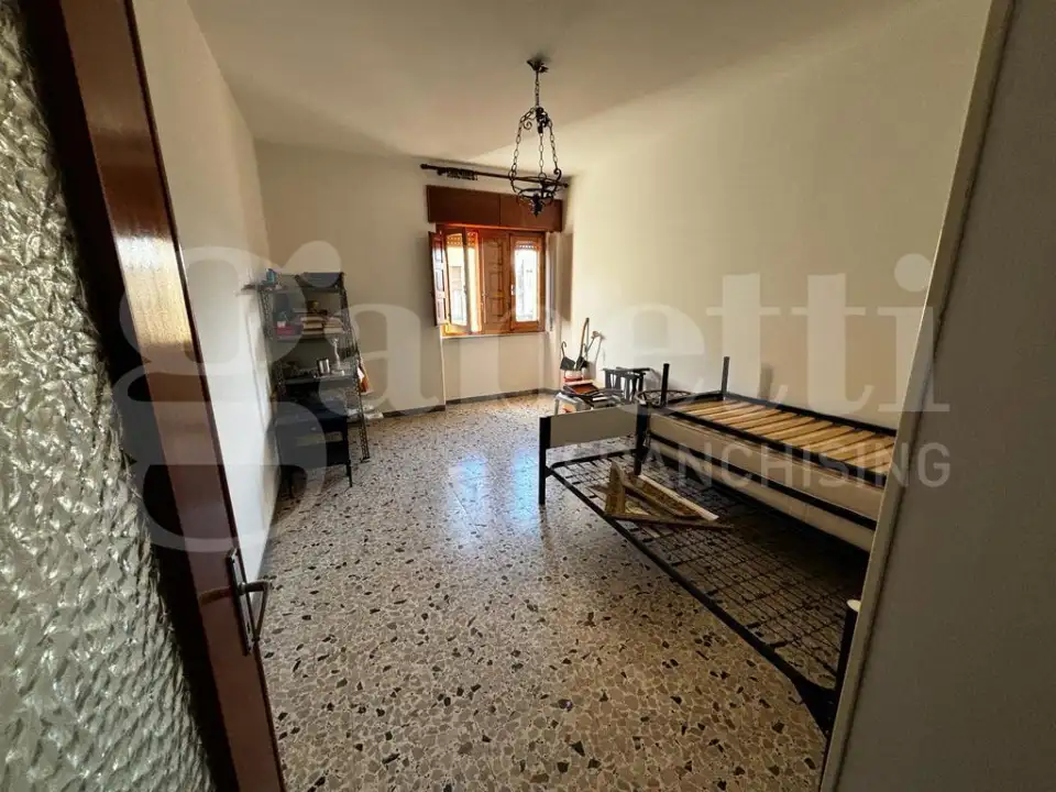 Appartamento - Image 12