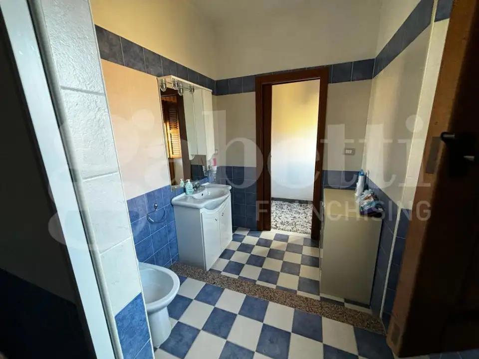 Appartamento - Image 16