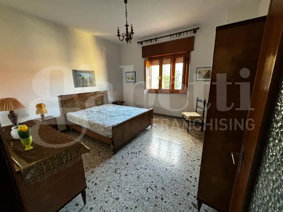 Appartamento - Image 10