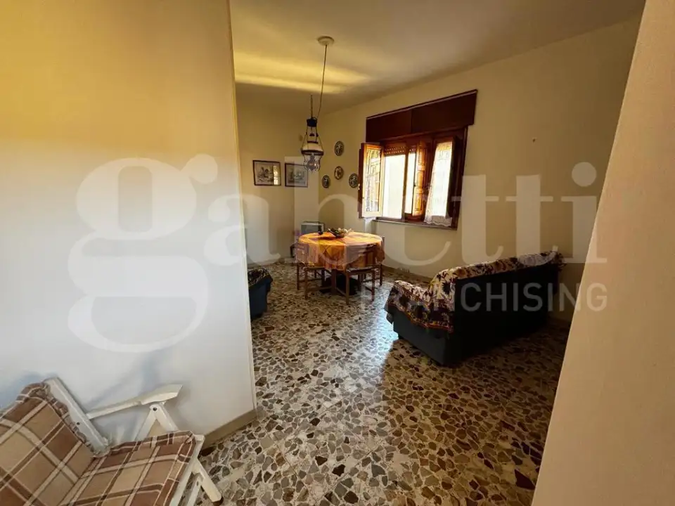 Appartamento - Image 4