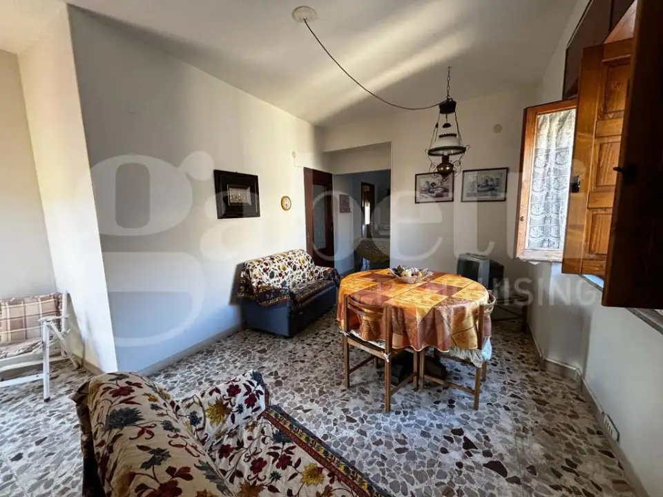 Appartamento - Image 6